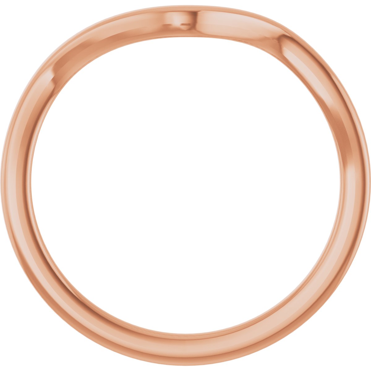 Claw-Prong Halo-Style Engagement Ring or Band