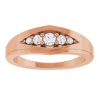 Five-Stone Band