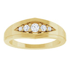 Five-Stone Band