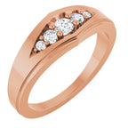 Five-Stone Band