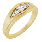 Five-Stone Band