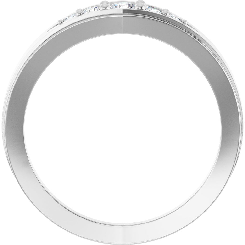 Five-Stone Band