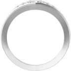 Five-Stone Band