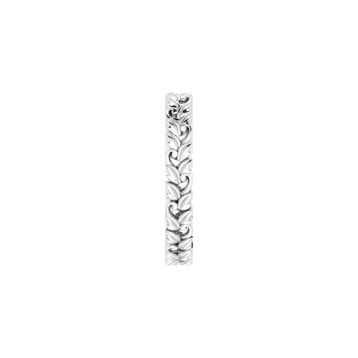 Floral Band