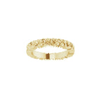 Floral Band