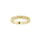 Floral Band