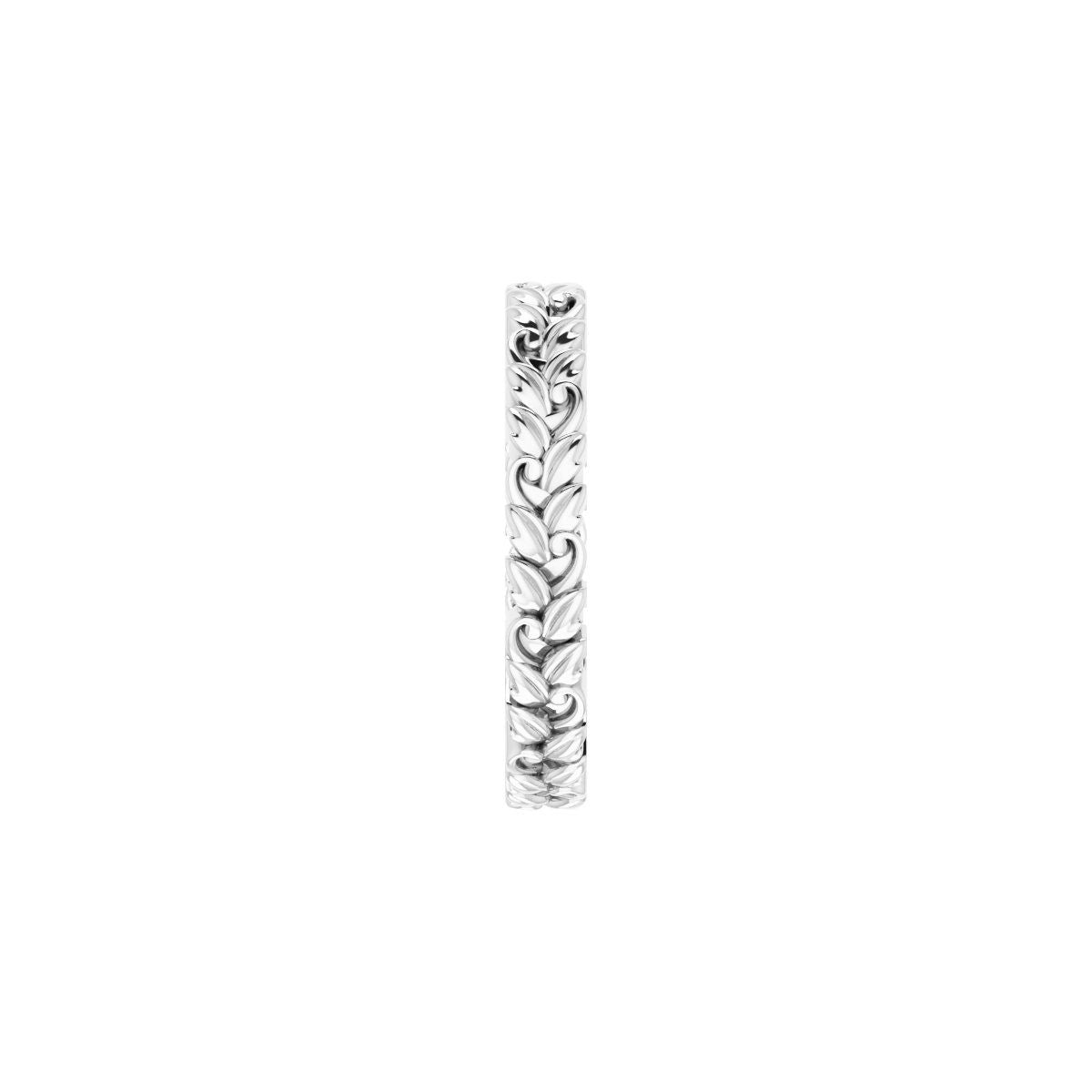 Floral Band