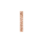 Floral Band