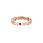 Floral Band