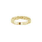Floral Band