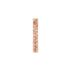 Floral Band
