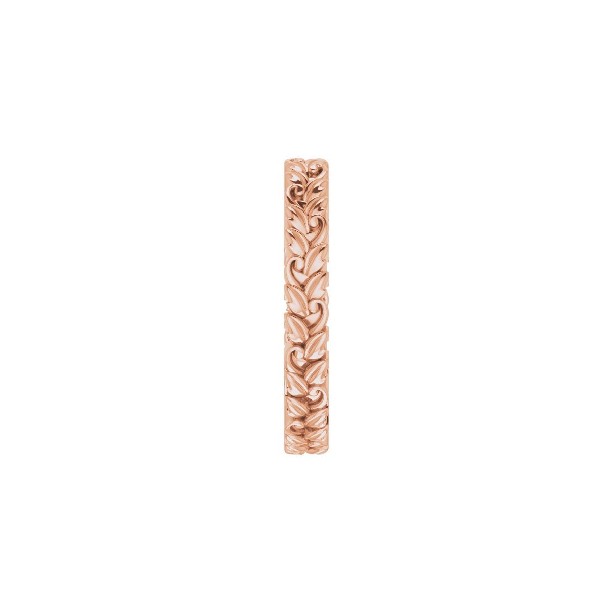 Floral Band