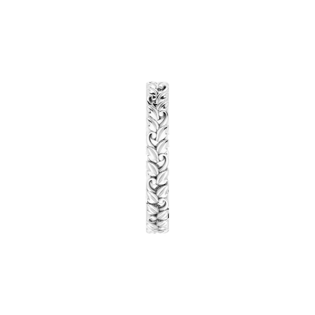 Floral Band