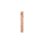 Floral Band