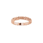 Floral Band