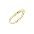 https://meteor.stullercloud.com/das/119657912?obj=metals&obj.recipe=yellow&wid=1200&hei=1200