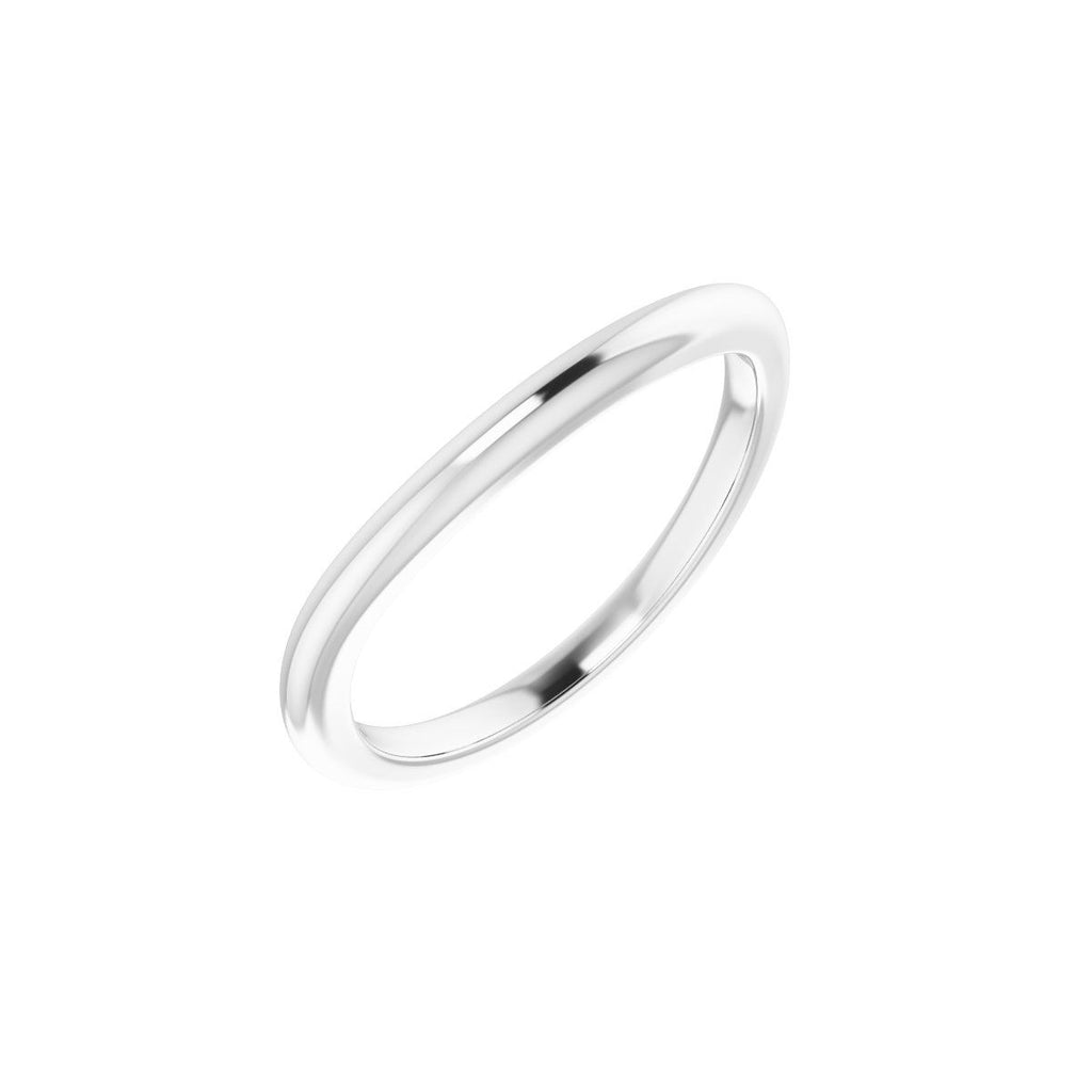 https://meteor.stullercloud.com/das/119658150?obj=metals&obj.recipe=white&wid=1200&hei=1200