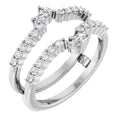 Ring Guard