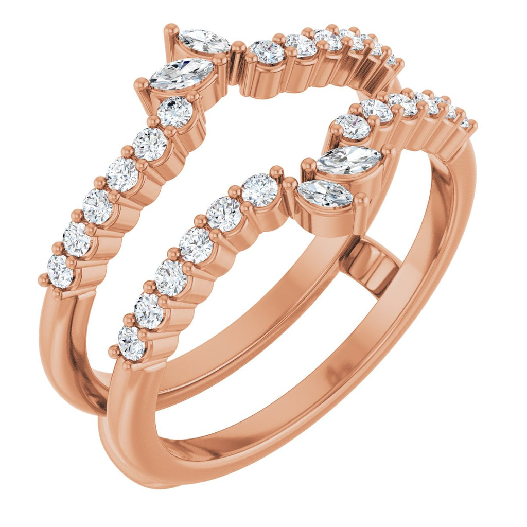 Ring Guard