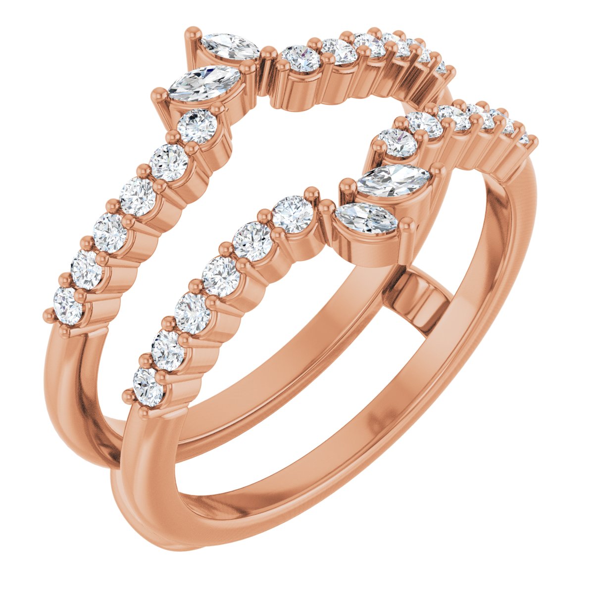 Ring Guard