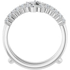 Ring Guard
