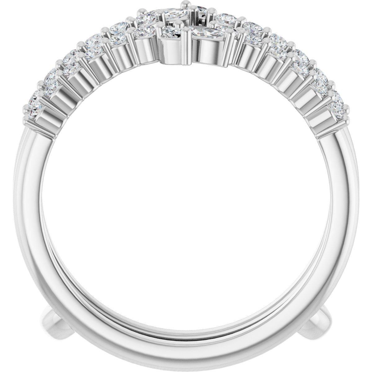 Ring Guard