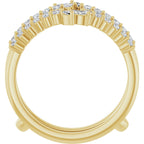 Ring Guard