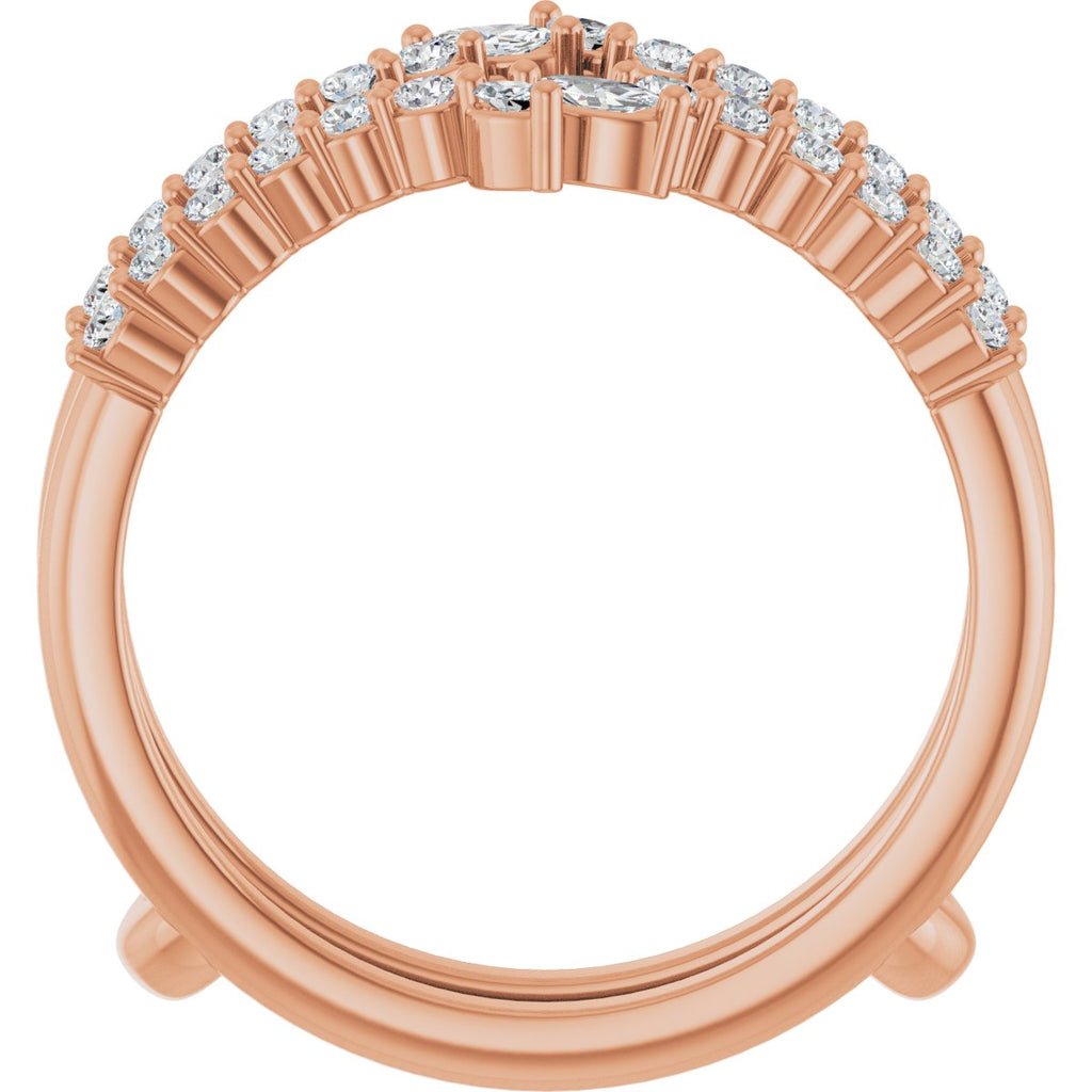 Ring Guard