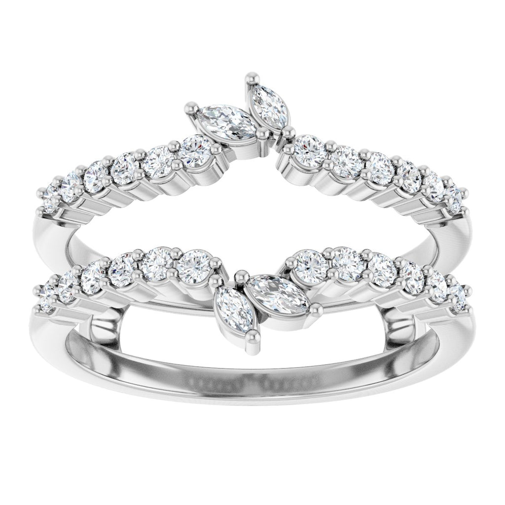 Ring Guard