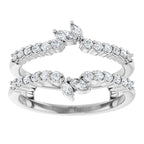 Ring Guard