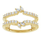 Ring Guard
