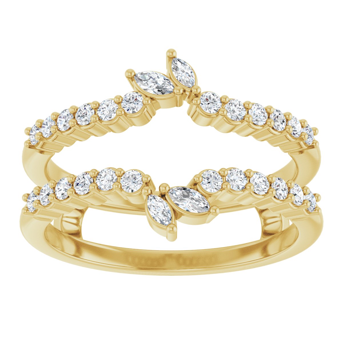 Ring Guard
