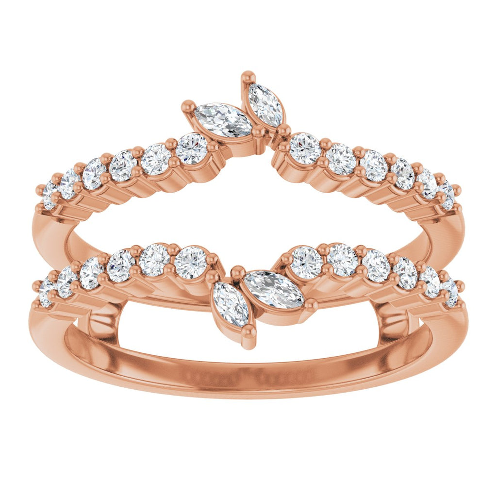 Ring Guard