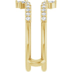 Ring Guard