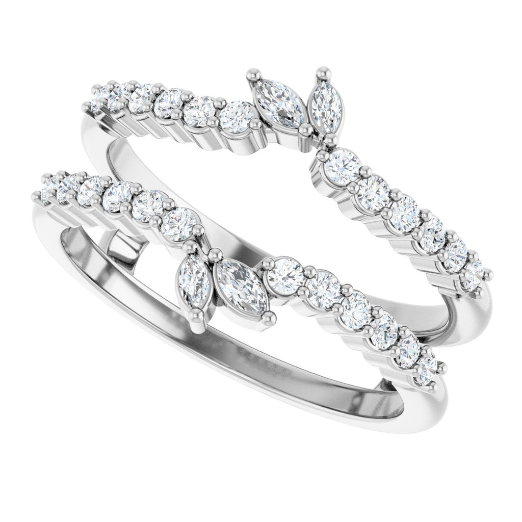Ring Guard