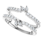 Ring Guard