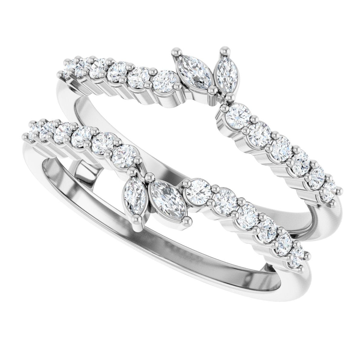 Ring Guard