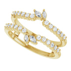Ring Guard