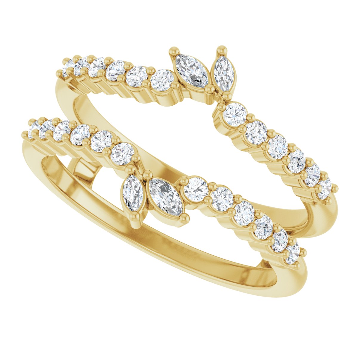 Ring Guard