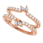 Ring Guard