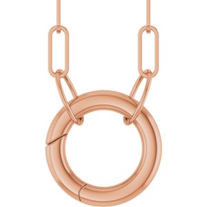 https://meteor.stullercloud.com/das/119728132?obj=metals&obj.recipe=rose&$standard$