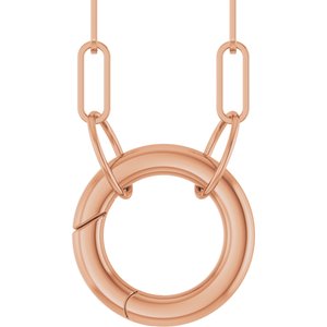 https://meteor.stullercloud.com/das/119728148?obj=metals&obj.recipe=rose&$standard$