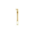 Beaded Peg Shank or Band