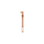 Beaded Peg Shank or Band