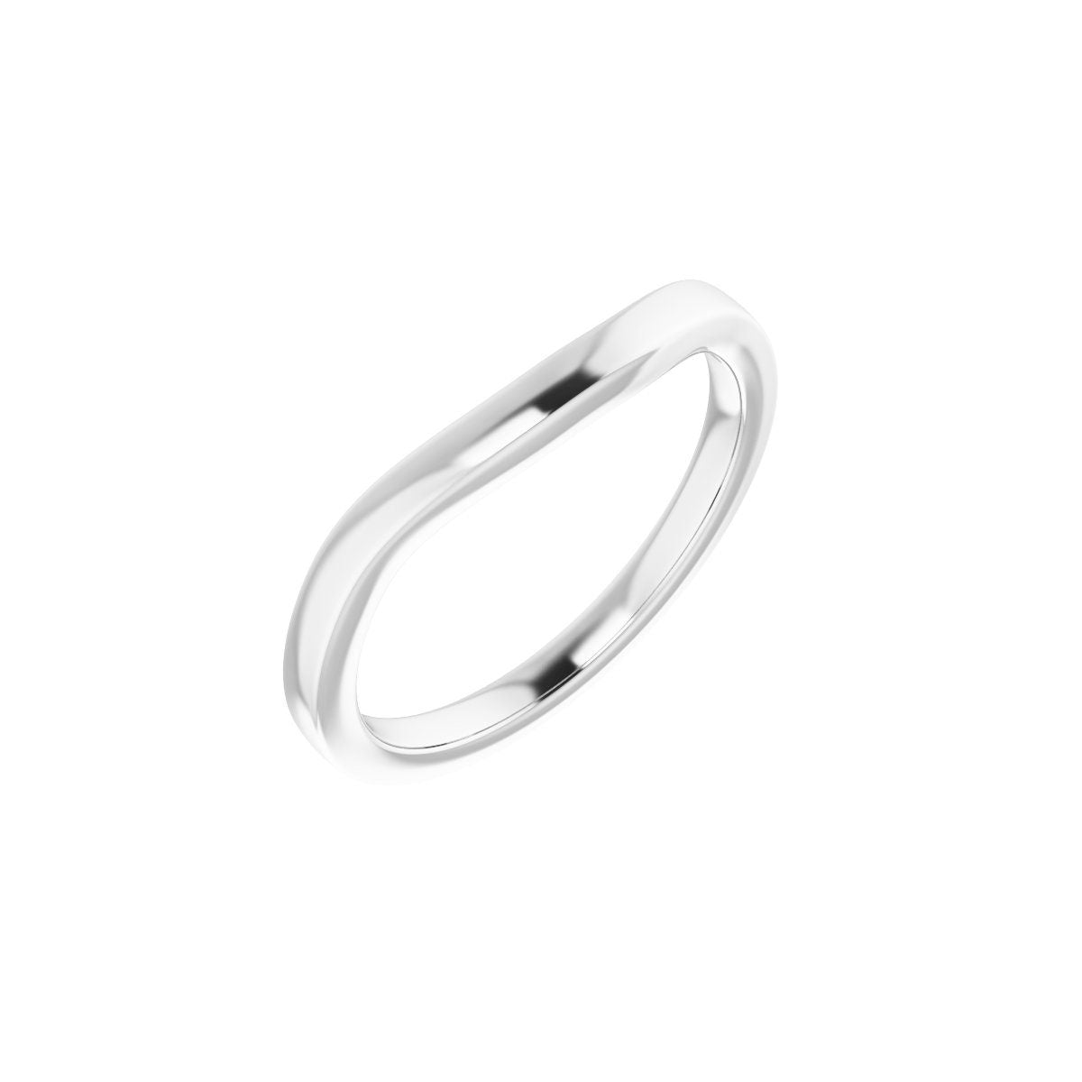 https://meteor.stullercloud.com/das/119813776?obj=metals&obj.recipe=white&wid=1200&hei=1200