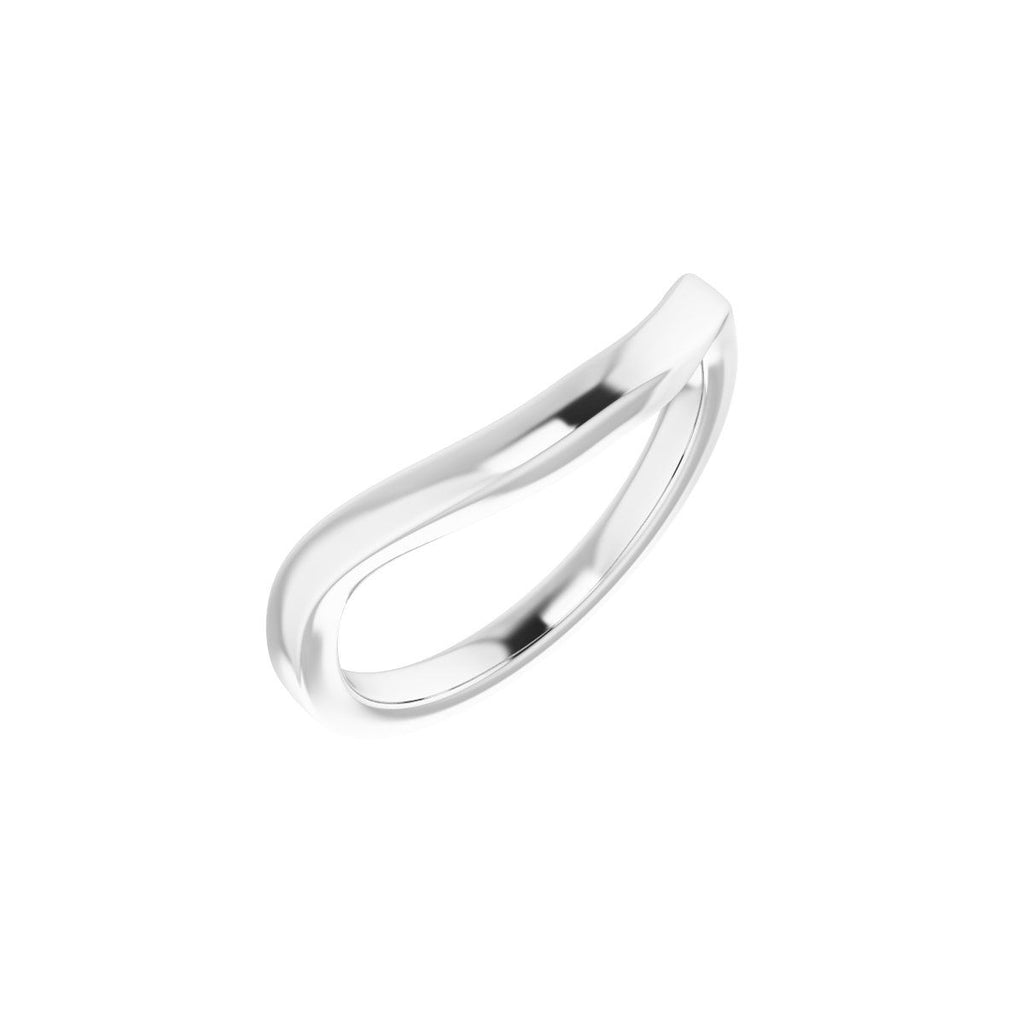 https://meteor.stullercloud.com/das/119814036?obj=metals&obj.recipe=white&wid=1200&hei=1200