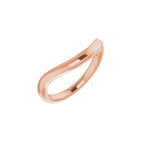 https://meteor.stullercloud.com/das/119814036?obj=metals&obj.recipe=rose&wid=1200&hei=1200