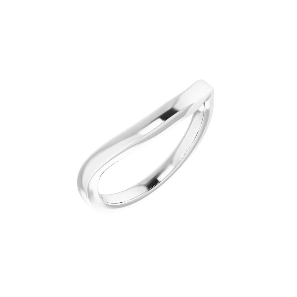 https://meteor.stullercloud.com/das/119814045?obj=metals&obj.recipe=white&wid=1200&hei=1200