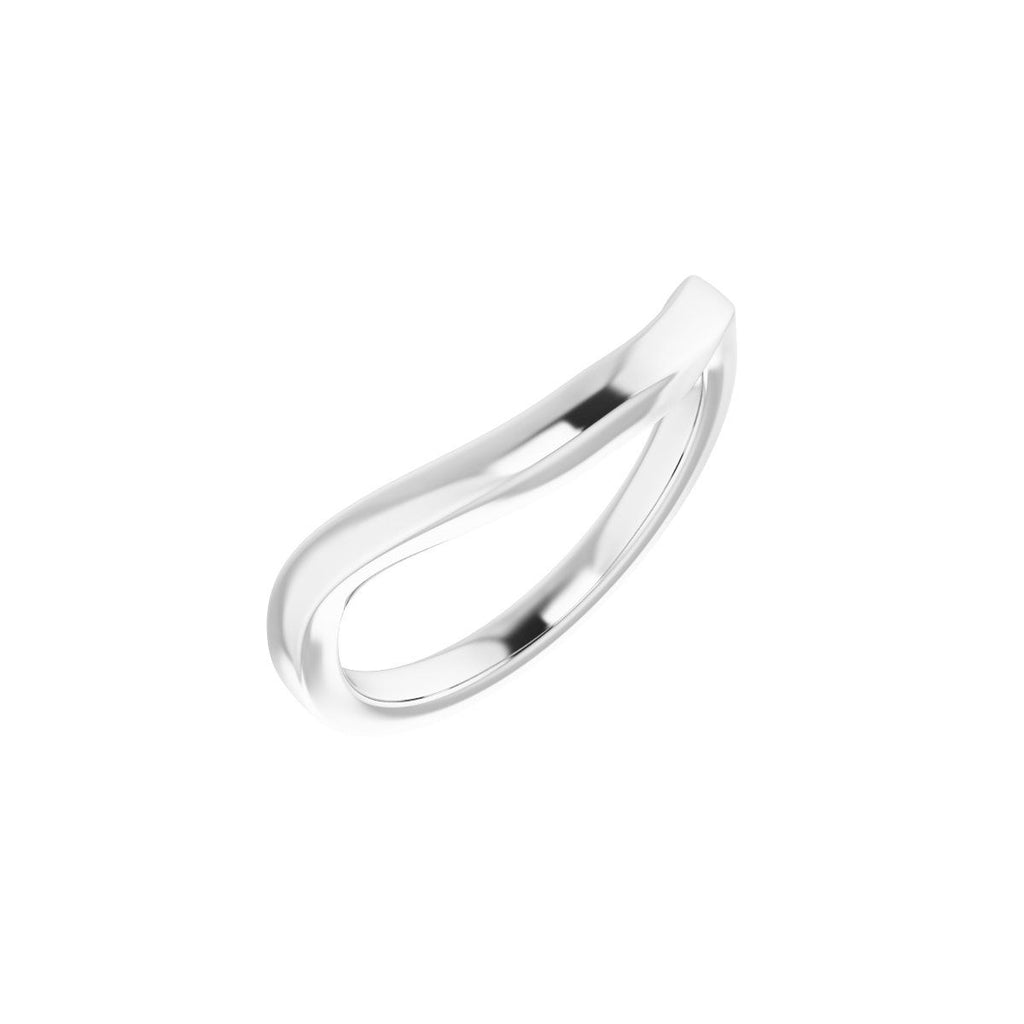 https://meteor.stullercloud.com/das/119814362?obj=metals&obj.recipe=white&wid=1200&hei=1200