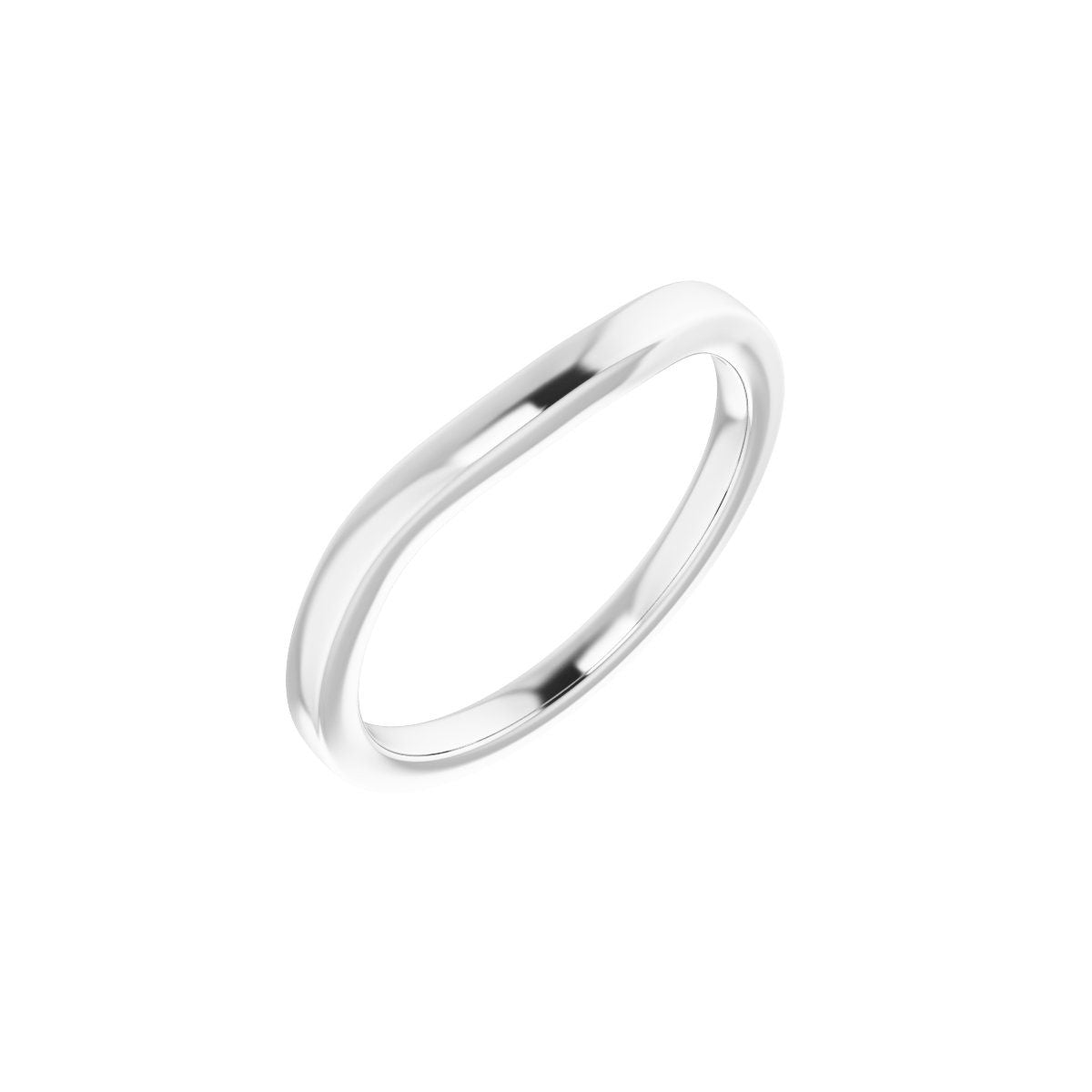 https://meteor.stullercloud.com/das/119814416?obj=metals&obj.recipe=white&wid=1200&hei=1200